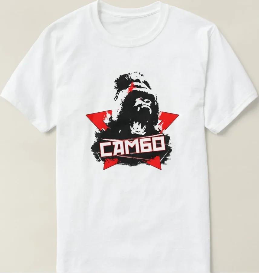 

Fashion MMA Russian SAMBO Grapplin Fighters T-Shirt 100% Cotton O-Neck Summer Short Sleeve Casual Mens T-shirt Size S-3XL S