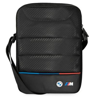 Tasche Bmtb10Cocartcbk Tablet 10Schwarz/Black Carbon Tricolor