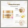 Pantene Amino Acid Hair Mask for Dyed & Permed Hair