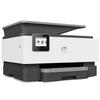 HP OfficeJet Pro 9010 All-in-One Wireless Inkjet Printer CN Plug (adapter Included)