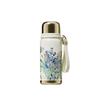 Van Gogh Mini Insulated Travel Mug