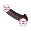 Dildo Simulato Dildo Femminile Silicone Liquido Dildo Manuale Giocattolo Giocattolo Sessuale Femminile