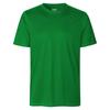 Neutral Unisex Adult Performance T-Shirt