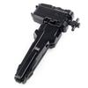 For BX-18 SB/BX Combat Gyroscope Plastic Fighting Gyro New Transmitter Handle  Children