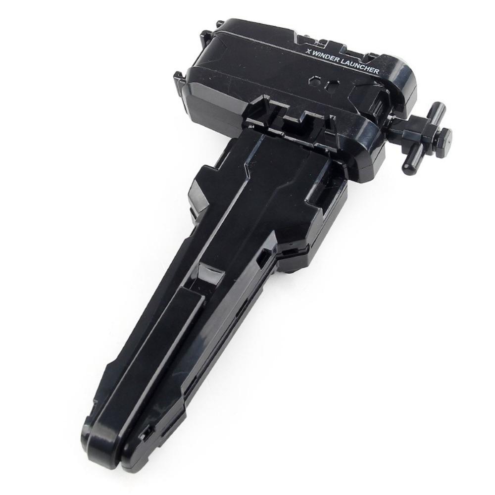 For BX-18 SB/BX Combat Gyroscope Plastic Fighting Gyro New Transmitter Handle  Children