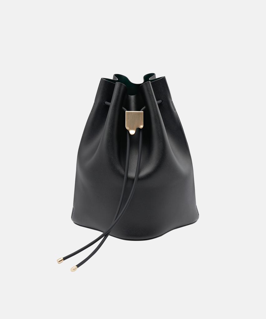 Mutemuse Marais Bag (Ink)
