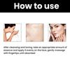 Eelhoe Melanin Correcting Serum Fade Dark Spots Anti Freckle Melasma Remover Lightening Pigment Blemish Vitamin C Face