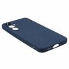 For Samsung Galaxy S23 FE Case Anti-scratch Matte TPU Phone Cover