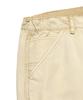 LEE Dyeing Painter Pants Beige