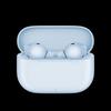 Huawei Auriculares True Wireless con Cancelación de Ruido Activa FreeBuds SE 4