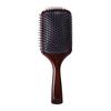 Detangling Air Cushion Comb Plastic Anti-static Barber Comb  for Both Curly And Straight Hair
