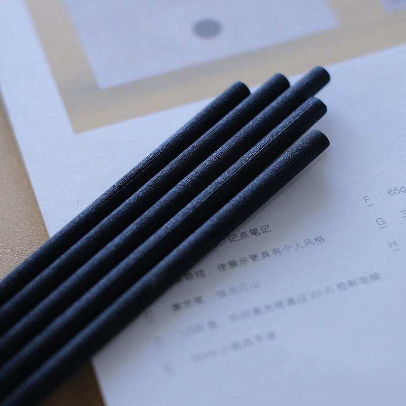 Mingu Fragrance Diffuser & Humidifier Fiber Sticks