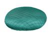 Kopfschmuck Vintage Fascinator Hut Einfarbige Maskenball Zylinder Braut Kopfschmuck Party Kopfschmuck