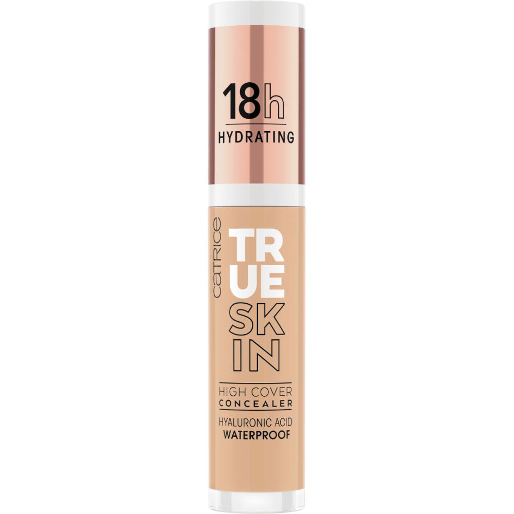 Catrice Concealer High Cover Waterproof 039, 5ml