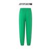 JOY SPEAKER Women's High-Waist Casual Jogger Pants