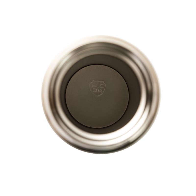 SMILEY Cloud Series Insulated Tumbler