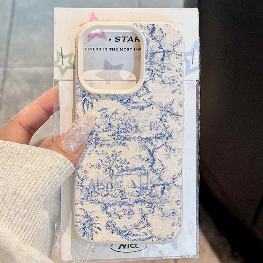 Violet Flowers CaseFor Realme C53 C51 C55 C35 C63 C61 C20 C21Y C25Y C75 5 5i 8 V13 NARZO 50 50A NOTE 60 P3X 15 12 PRO Plus Cover
