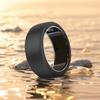 Protective Case Anti-Scratch Silicone Ring Cover Shockproof Easy To Install Smart Ring Protective Cover for Oura Ring