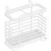 Wahei Freiz Cutlery Pocket for Dish Drainer, Float, RG-0427