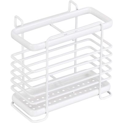 Wahei Freiz Cutlery Pocket for Dish Drainer, Float, RG-0427