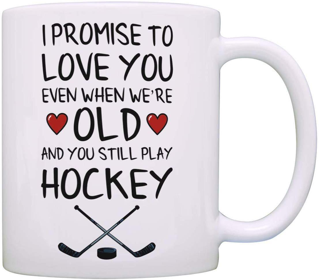 

Обещаю любить тебя Играть в видеоигры Керамическая кофейная кружка Чашка для воды Игры 301-400ml