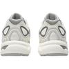 ASICS Gel NYC GS Cream Oyster Grey Kids Sneakers 1204A175-100