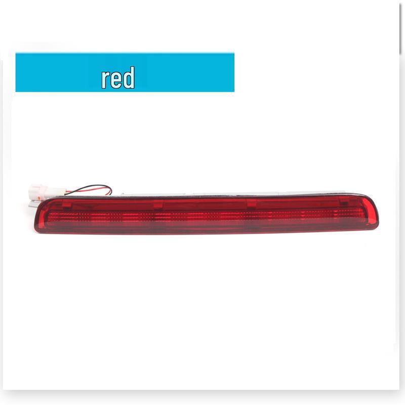 Compatible Taillight/Brake Light for Toyota Land Cruiser Prado LC120 & Lexus GX470