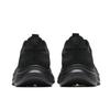 Anta Comfortable Versatile Simple Durable Breathable Low-Top Casual Running Shoes Men Sneakers 912615503-5