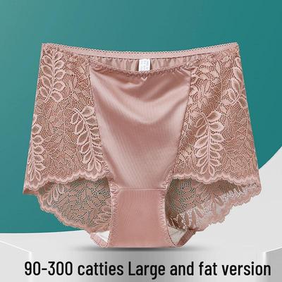 Külot – Bikini, Brazilian, hipster ve slipler