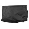 Grill Cover for OG700 OG701 OG751 Series Waterproof and Wind Resistant