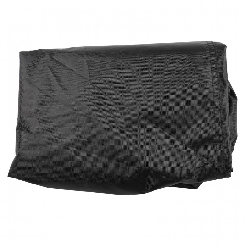 Grill Cover for OG700 OG701 OG751 Series Waterproof and Wind Resistant