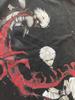 [USED] Hard to Find Tokyo Ghoul Kaneki Ken Anime T-Shirt, Size L