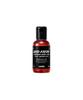 Lush Good Karma EveryBody Needs Some Shower Gel Body Wash 110g
