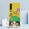 Game Valorant Cute Phone Case For Samsung Galaxy A17 A37 A57 A16 A15 A14 A13 A56 A55 A54 A53 A36 A35 A34 A33 A26 A25 A24 A23 Gal