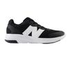 New Balance Childrens/Kids 578 Trainers