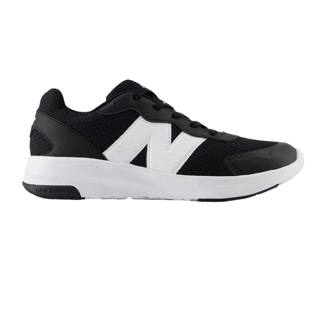 New Balance Childrens/Kids 578 Trainers