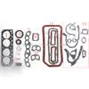 For TOYOTA CROWN DYNA COASTRR 5R 5R-U Engine Rebuild Kits Full Gasket Set Engine Parts Engine Gasket 04111-44034 04111-44038