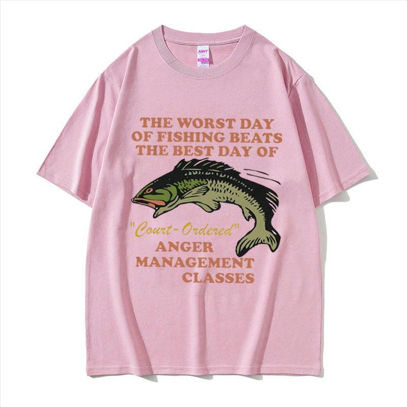 Oddly Specific T Shirt The Council Will Decide Your Fate Funny Meme T Shirts Mens Fashion Harajuku Streetwear TShirt Oversized