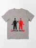 Depeche Mode Collection 82 Essential T-Shirt
