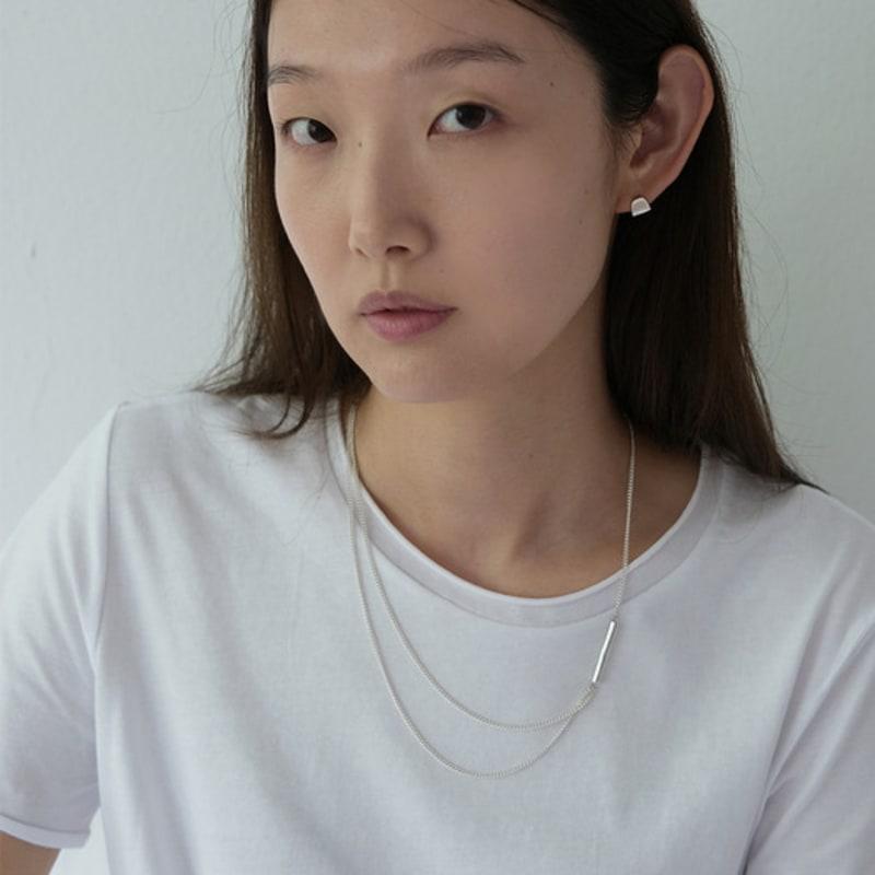 Pinaf Small Earring