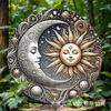Circular Carpet Living Room Carpet Dirt Resistant Coffee Table Mat Anti Slip Hanging Basket Chair Mat