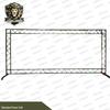 Golden Lion Outdoor Challenge Training Equipment