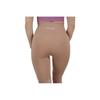 Gym Hero Womens/Ladies Shorts