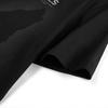 SEPTWOLVES Men's Anti-bacterial Wolf Logo T-shirt