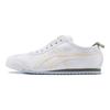 ONITSUKA TIGER Mexico 66 Slip On White Birch 1183A360-104