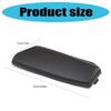 N5KD Plastic Air Inlet Cover Engine Airflows Protector Guard for MK5 MK6 1K0805965C