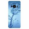 Voor Xiaomi Poco C61 Hoesje Zacht Cool Ruimte TPU Siliconen Beschermende Achterkanten voor Xiaomi Poco C61 PocoC61 Hoesjes C 61 Landschap