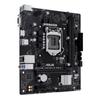 Carte Mère - ASUS - Prime H510M-R R2.0-SI - Socket LGA1200 - DDR4 - Chipset Intel H510