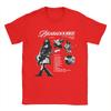 Beabadoobee Album Vintage T Shirt Summer  Cotton TShirts For Unisex Hip Hop Pattern Tee Shirt Short Sleeve Vintage Top Tees