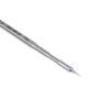 C210 Sereis Soldering Iron Tips C210-Ti/Tis/Tk Replace Tip T26 Universal Compatible Soldering Station Welding Tools